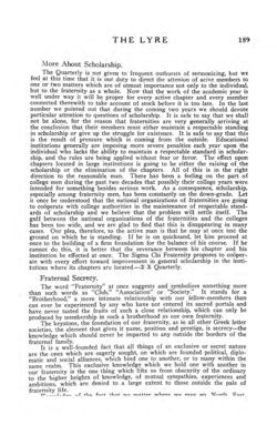 1909-1910_Vol_13 page 198.jpg