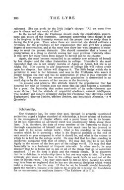 1909-1910_Vol_13 page 197.jpg