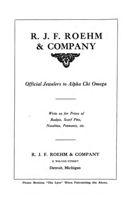 1909-1910_Vol_13 page 203.jpg