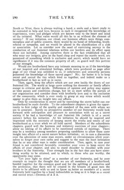 1909-1910_Vol_13 page 199.jpg