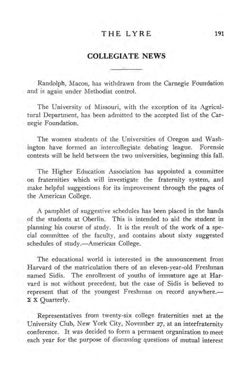 1909-1910_Vol_13 page 200.jpg