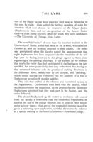 1909-1910_Vol_13 page 202.jpg