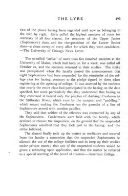 1909-1910_Vol_13 page 202.jpg