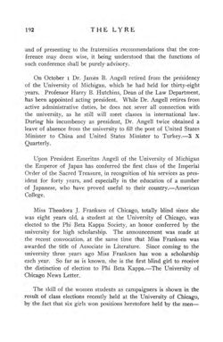 1909-1910_Vol_13 page 201.jpg