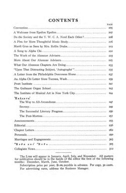1909-1910_Vol_13 page 205.jpg