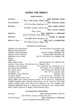 1909-1910_Vol_13 page 207.jpg
