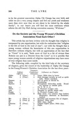 1909-1910_Vol_13 page 211.jpg