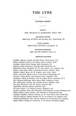 1909-1910_Vol_13 page 206.jpg