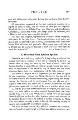 1909-1910_Vol_13 page 210.jpg