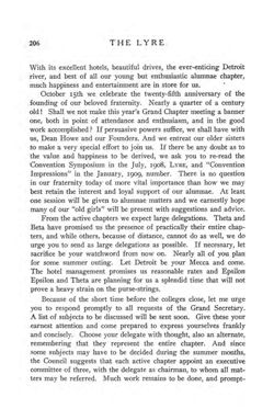 1909-1910_Vol_13 page 209.jpg