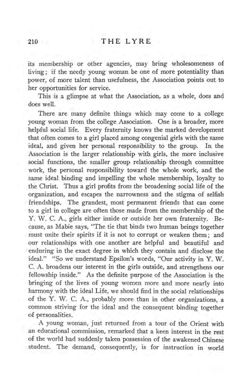 1909-1910_Vol_13 page 213.jpg