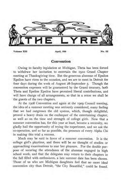 1909-1910_Vol_13 page 208.jpg