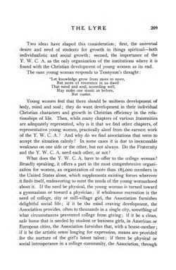 1909-1910_Vol_13 page 212.jpg