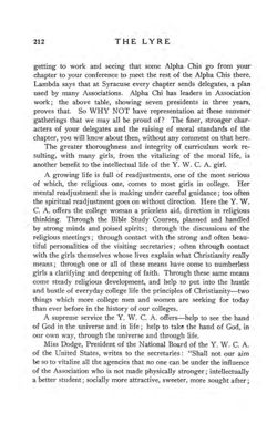 1909-1910_Vol_13 page 215.jpg