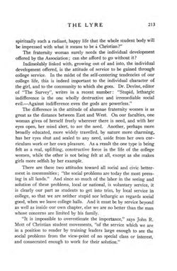 1909-1910_Vol_13 page 216.jpg