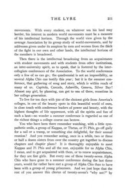 1909-1910_Vol_13 page 214.jpg