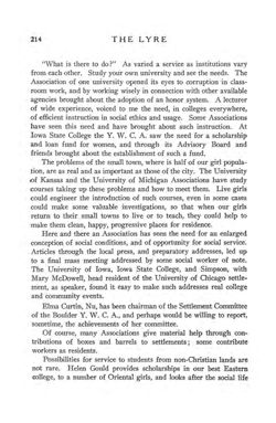 1909-1910_Vol_13 page 217.jpg