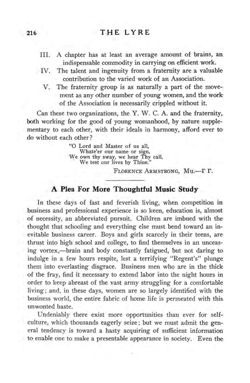1909-1910_Vol_13 page 219.jpg
