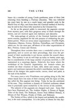 1909-1910_Vol_13 page 223.jpg