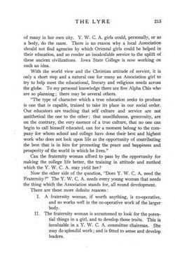 1909-1910_Vol_13 page 218.jpg