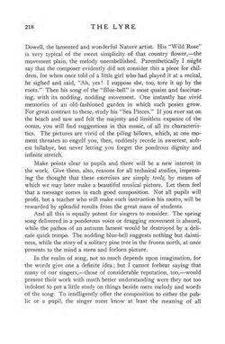 1909-1910_Vol_13 page 221.jpg