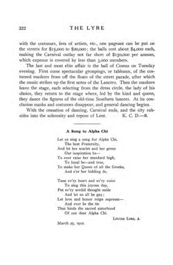 1909-1910_Vol_13 page 225.jpg