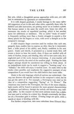 1909-1910_Vol_13 page 220.jpg