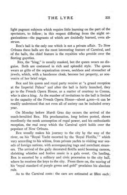 1909-1910_Vol_13 page 224.jpg