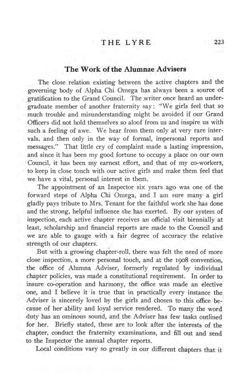 1909-1910_Vol_13 page 226.jpg