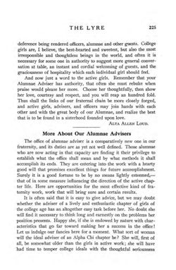 1909-1910_Vol_13 page 228.jpg