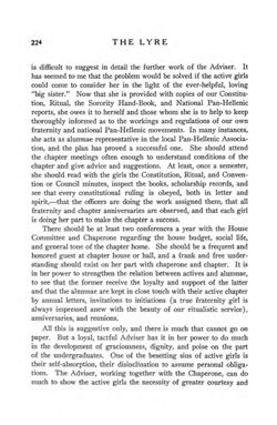 1909-1910_Vol_13 page 227.jpg