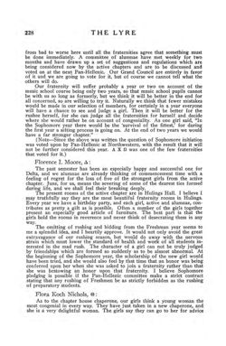 1909-1910_Vol_13 page 231.jpg
