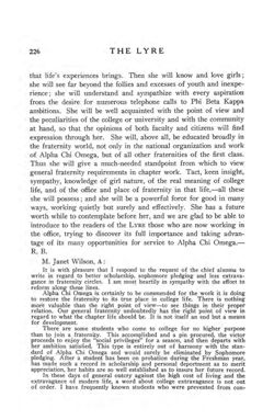 1909-1910_Vol_13 page 229.jpg