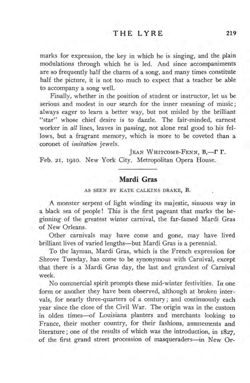 1909-1910_Vol_13 page 222.jpg