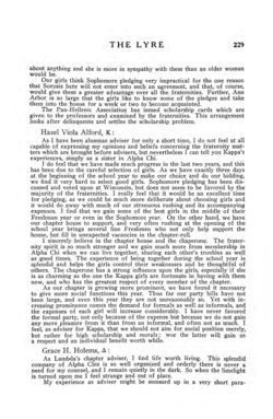 1909-1910_Vol_13 page 232.jpg