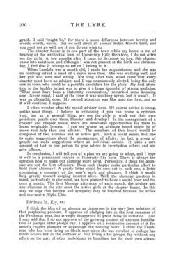1909-1910_Vol_13 page 233.jpg