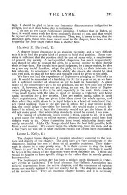 1909-1910_Vol_13 page 234.jpg