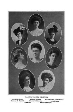 1909-1910_Vol_13 page 236.jpg