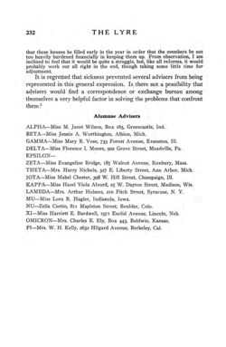 1909-1910_Vol_13 page 235.jpg