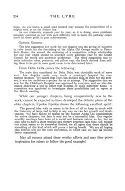 1909-1910_Vol_13 page 239.jpg