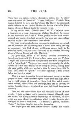 1909-1910_Vol_13 page 241.jpg