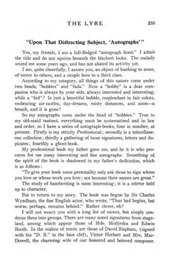 1909-1910_Vol_13 page 240.jpg