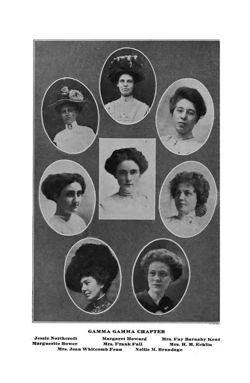 1909-1910_Vol_13 page 237.jpg