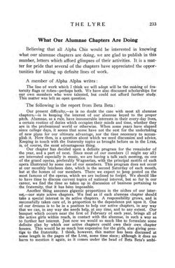 1909-1910_Vol_13 page 238.jpg