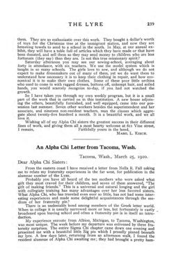 1909-1910_Vol_13 page 244.jpg