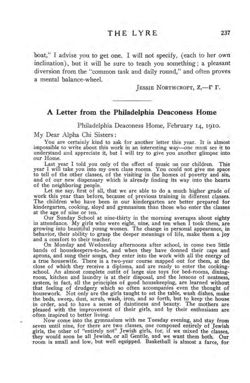 1909-1910_Vol_13 page 242.jpg