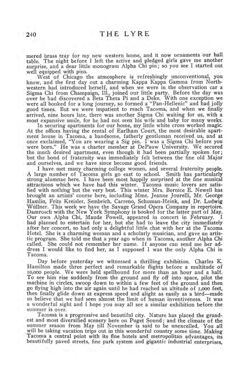 1909-1910_Vol_13 page 245.jpg