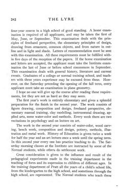 1909-1910_Vol_13 page 247.jpg