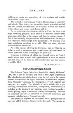 1909-1910_Vol_13 page 248.jpg