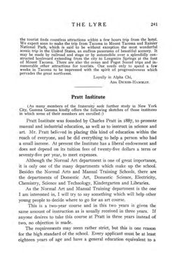 1909-1910_Vol_13 page 246.jpg